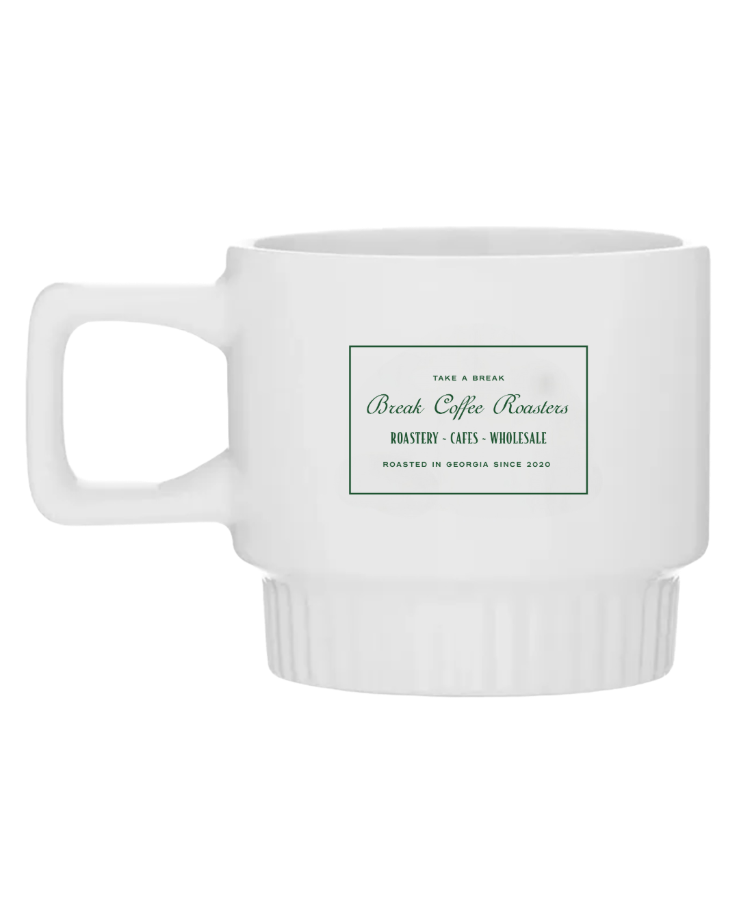 Everyday Mug
