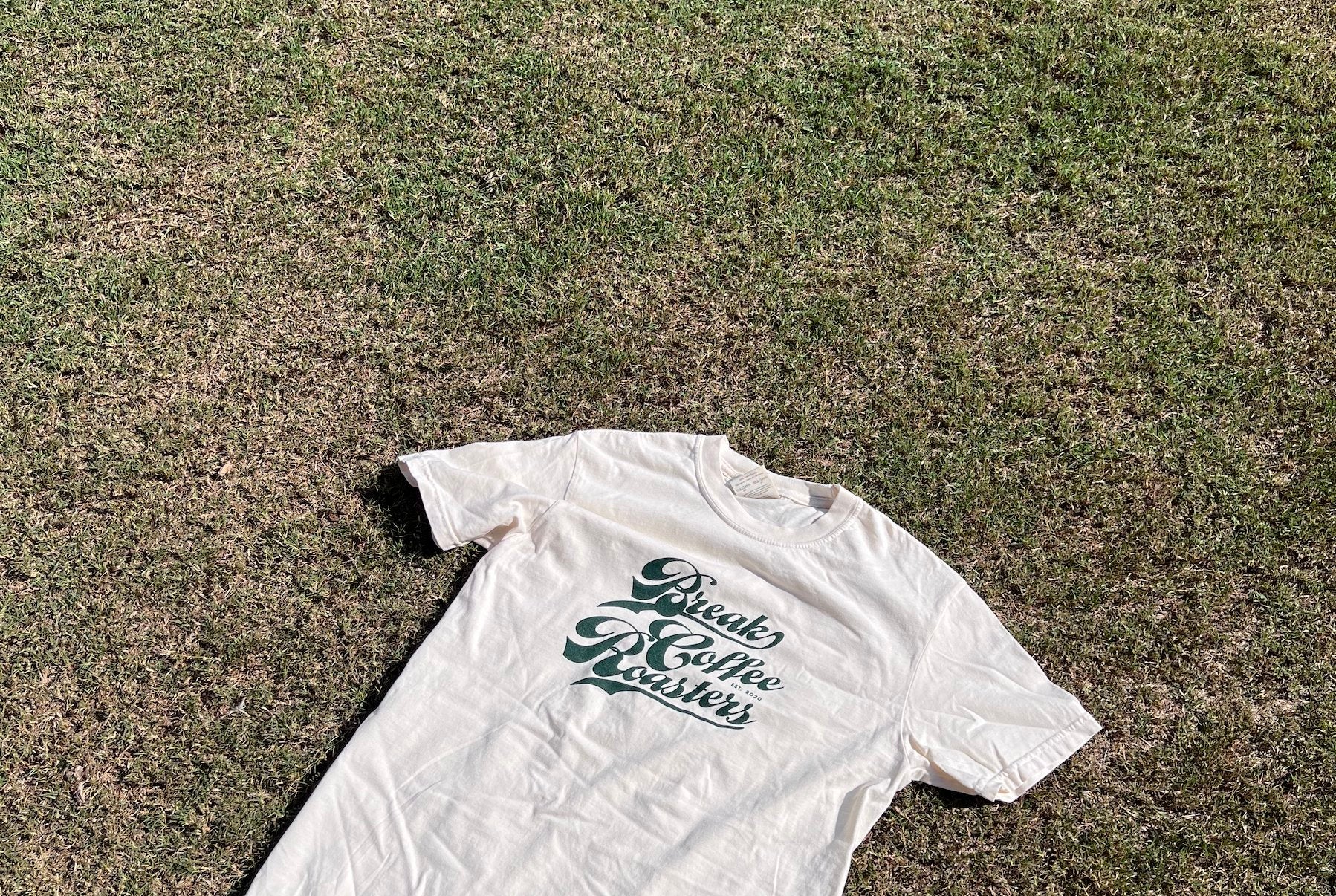 Merchandise