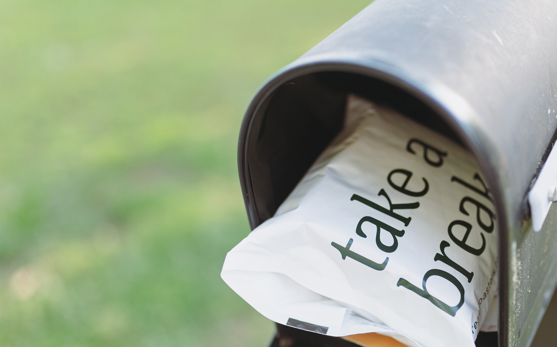 Gift Subscriptions