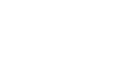 Break Coffee Roasters