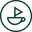 logo of Break Coffee Roasters | Fresh, Small-Batch Coffee in Georgia